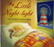 Book cover of: My Little Night-light