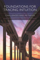 Book cover of: Foundations for Tracing Intuition. By: Andreas Glöckner