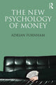 Book cover of: New Psychology of Money