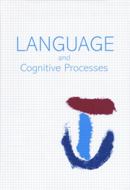 Book cover of: Speech Accompanying-Gesture. By: Sotaro Kita