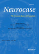 Book cover of: Emotions in Neurological Disease. By: Howard J. Rosenthal