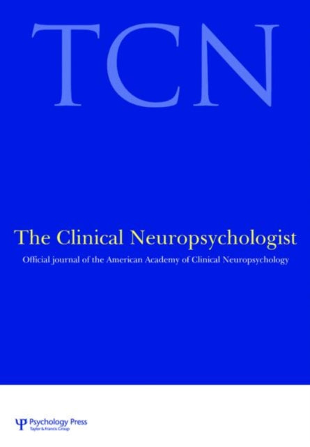 Book cover of: Proceedings of the International Conference on Behavioral Health and Traumatic Brain Injury. By: George Zitnay