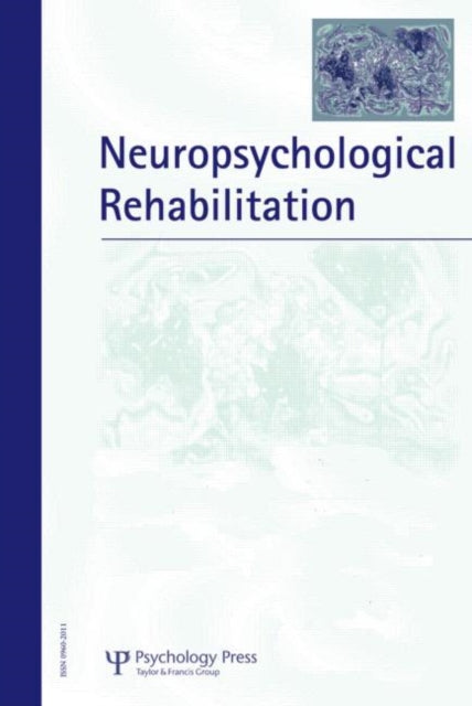 Book cover of: Non-Invasive Brain Stimulation: New Prospects in Cognitive Neurorehabilitation. By: Carlo Miniussi