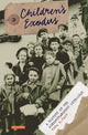 Book cover of: Children's Exodus. By: Vera K. Fast