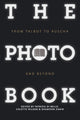 Book cover of: Photobook. By: Colette Wilson