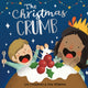 Christmas Crumb 9781848867628 Lou Treleaven