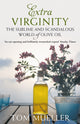 Book cover of: Extra Virginity. By: Tom Mueller