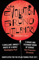 Book cover of: Evolution of Bruno Littlemore. By: Benjamin Hale