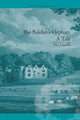 Book cover of: Soldier's Orphan: A Tale. By: Clare Broome Saunders