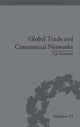 Book cover of: Global Trade and Commercial Networks
