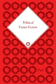 Book cover of: Political Future Fiction. By: Kate Macdonald