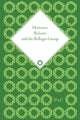 Book cover of: Monetary Reform and the Bellagio Group. By: Carol M. Connell