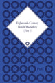 Book cover of: Eighteenth-Century British Midwifery, Parts I, II and III. By: Pam Lieske