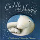 Book cover of: Cuddle Me Happy