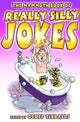 Book cover of: Mammoth Book of Really Silly Jokes