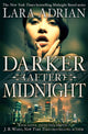 Book cover of: Darker After Midnight. By: Lara Adrian