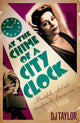 Book cover of: At the Chime of a City Clock