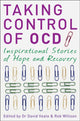 Book cover of: Taking Control of OCD