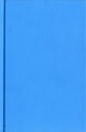 Book cover of: Colonial Signs of International Relations