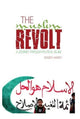 Book cover of: Muslim Revolt