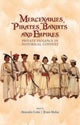 Book cover of: Mercenaries, Pirates, Bandits and Empires. By: Alejandro Cols