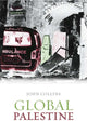 Book cover of: Global Palestine. By: Collins, John