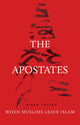 Book cover of: Apostates. By: Simon Cottee