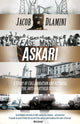 Book cover of: Askari. By: Jacob Dlamimi