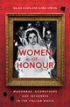 Book cover of: Women of Honour. By: Milka Kahn