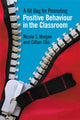 Book cover of: Kit Bag for Promoting Positive Behaviour in the Classroom. By: Nicola S. Morgan