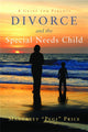 Book cover of: Divorce and the Special Needs Child. By: Margaret Susan Price