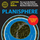 Book cover of: Philip's Planisphere (Latitude 51.5 North)
