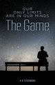 Book cover of: Game