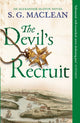 Devil's Recruit