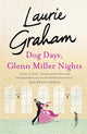 Book cover of: Dog Days, Glenn Miller Nights