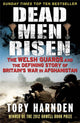 Book cover of: Dead Men Risen