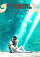 Book cover of: Thorgal 6 - City of the Lost God
