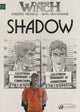 Book cover of: Largo Winch 8 - Shadow
