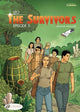 Survivors - Episode 5