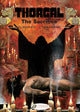 Book cover of: Thorgal Vol. 21: The Sacrifice. By: Jean Van Hamme