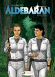Book cover of: Return to Aldebaran Vol. 1. By: Leo