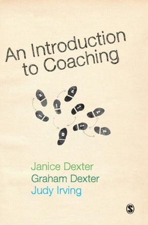 Introduction to Coaching