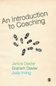 Introduction to Coaching