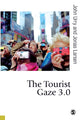 Book cover of: Tourist Gaze 3.0