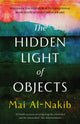 Book cover of: Hidden Light of Objects