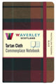 Book cover of: MacMillan Modern Black:
