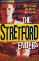 Book cover of: Stretford Enders. By: Trevor Colgan