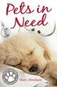 Book cover of: Pets in Need
