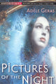Book cover of: Pictures Of The Night : Egerton Hall Trilogy 3. By: Adèle Geras