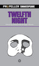 Book cover of: Twelfth Night. By: Roger Warren
